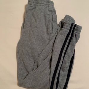 Brandy Melville Joggers